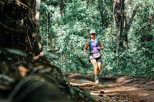 BIB: 
                            <button type="button" onclick="openModal(25395455)" class="btn btn-primary btn-sm float-right btn-popup" data-toggle="modal" data-target=".modal-high-quality">
                        <i class="fas fa-shopping-cart"></i> Add to Cart
                    </button>
                                            <button type="button" onclick="isThisMe(25395455, true)" class="btn btn-success btn-sm float-right btn-popup btn-isme hidden" data-toggle="tooltip" data-placement="bottom" title="นี่คือรูปของคุณใช่ไหม คลิกที่นี่เพื่อเอาเข้าอัลบั้ม">
                        <i class="fas fa-plus"></i> Add to album
                    </button>
                    <button type="button" onclick="isThisMe(25395455, false)" class="btn btn-warning btn-sm float-right btn-popup btn-isnotme hidden">
                        <i class="fas fa-ban"></i> Remove from album
                    </button>